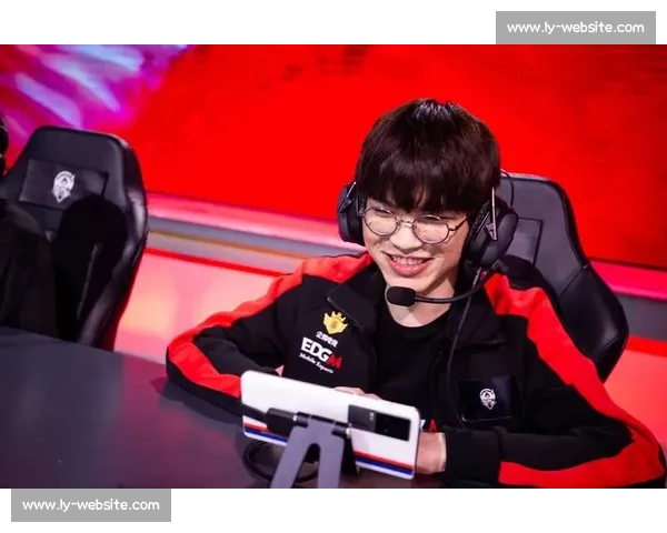 KPL选手坦言：职业生涯的黄金期，到底有多长