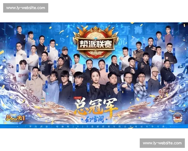 电竞选手的心声，跨越国界的情感羁绊