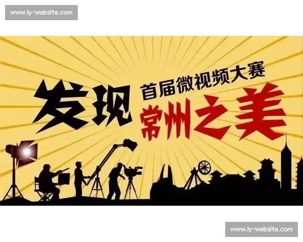 观众直呼过瘾，AI解说让比赛更具激情与看点