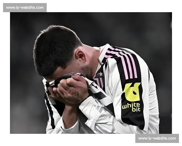 都灵德比烽烟再起，尤文米兰谁主沉浮