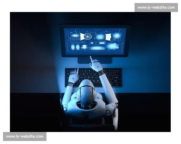 人工智能分析进球数据，谁才是最有效的射手数据进球集锦！