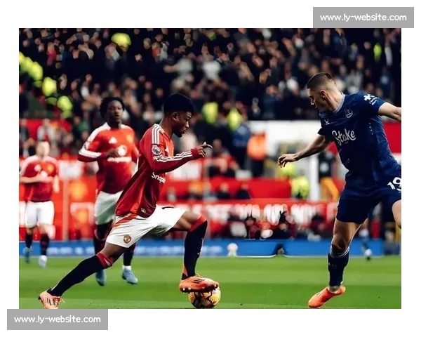 传奇落幕2026世界杯球员名单，老将们的告别演出