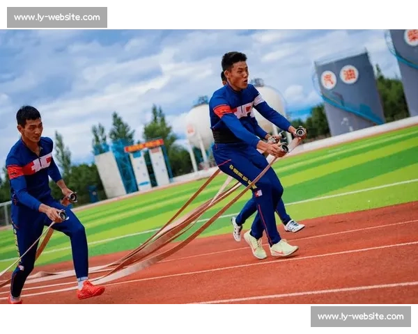 国士无双!中国电竞代表队海外赛场闪耀,为国争光!