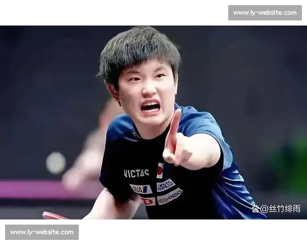 意外！某队核心选手意外受伤，乒超格局或将改变