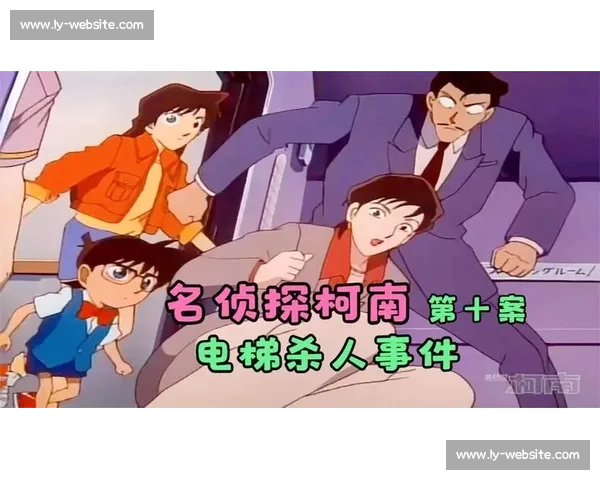 战队重组！XX选手加入新阵容，是强强联合还是冒险一搏