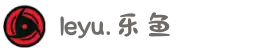 leyu·乐鱼(中国)体育官方网站"