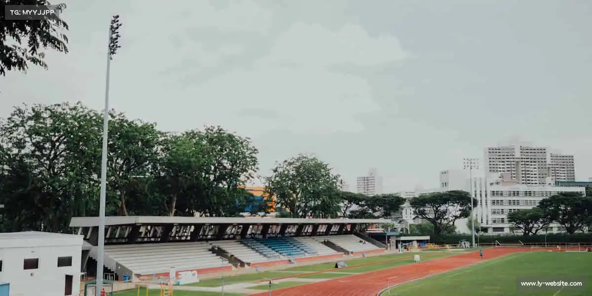 <strong>leyu.乐鱼</strong>每一次跳跃、冲刺，都是对自我的超越！🚴